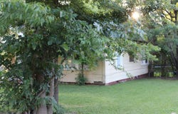 2122 Garland Ave., Texarkana, AR 71854
