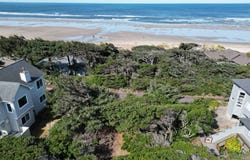 Shoreline Loop, Florence, OR 97439