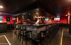 1915 US-9, Halfmoon, NY 12065