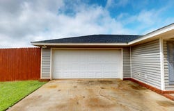 160 Griffith Lane, New Brockton, AL 36351