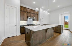 12407 Lanthimos, San Antonio, TX 78254