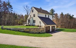 13 Sunridge Rd, Windham, NH 03087