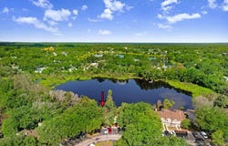 2257 FLETCHERS POINT CIRCLE, TAMPA, FL 33613
