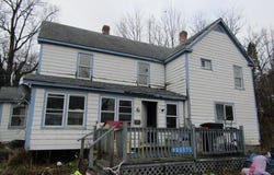 15 Green Street, Houlton, ME 04730
