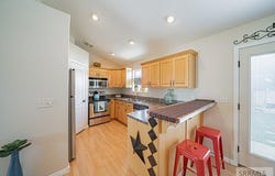 1123 Jackson Drive, Ammon, ID 83406