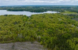Lot 4 Carol Court, Minong, WI 54859