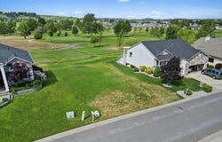 7916 S Parway Ln, Cheney, WA 99004