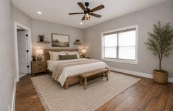 3238 Fm 2048, Boyd, TX 76023