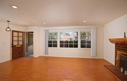 13601 Simshaw Avenue, Sylmar, CA 91342