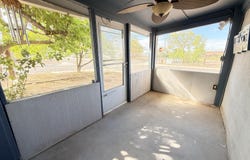 1000 Texas Avenue, Socorro, NM 87801