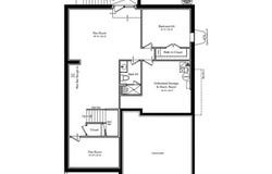 41927 NIGHT NURSE CIRCLE, BRAMBLETON, VA 20148