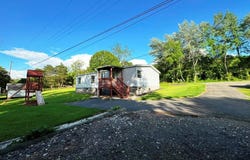 2174 Castleton Rd., Max Meadows, VA 24360