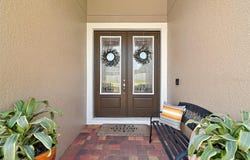 440 BELLISSIMO PLACE, HOWEY IN THE HILLS, FL 34737