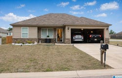 416 ANTLER WAY, LINCOLN, AL 35096