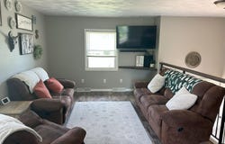 2140 Bedford, FREEPORT, IL 61032