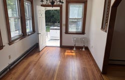 1508 Central St, Stoughton, MA 02072