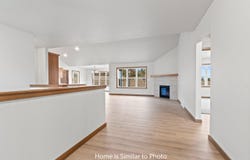 1663 BETTY JEAN Lane, GREEN BAY, WI 54313-0000