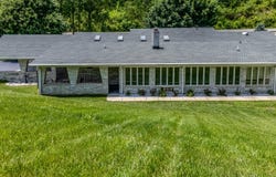 1044 Patrick Road, West Liberty, KY 41472