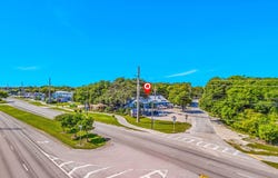 102970 Overseas Highway, Key Largo, FL 33037