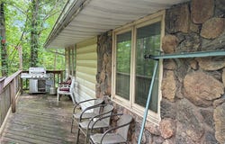 1811 State Route 46 S, Jefferson, OH 44047