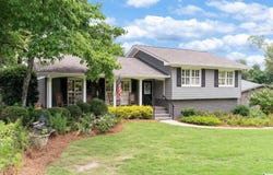 3117 WOODCLIFT CIRCLE, MOUNTAIN BROOK, AL 35243