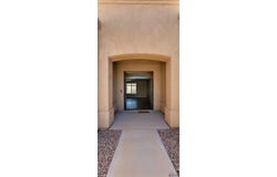 3887 S TERRA LUCIA DR, Yuma, AZ 85365