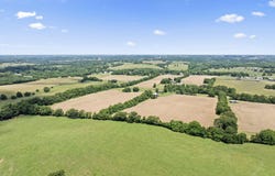 3551 Millersburg Ruddles Mill Road, Paris, KY 40361