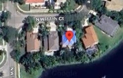 18510 NW 11th Ct, Pembroke Pines, FL 33029