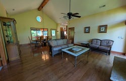 226 Sawgrass Dr. Unit 1, Whittier, NC 28789