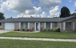 101 Mt Vernon Court, Elizabethtown, KY 42701