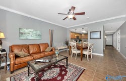 12100 Two Rivers Drive, Athens, AL 35611