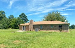 540 CR 3060, Mount Pleasant, TX 75455