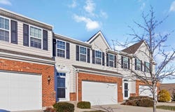 3432 Hidden Falls Court, Deerfield Twp., OH 45039