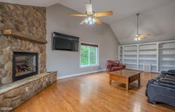 1110 Hide Away Lane, Kodak, TN 37764
