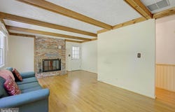 1750 TIMBER COURT, HUNTINGTOWN, MD 20639
