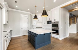 3631 Bitterroot  COVE, Bentonville, AR 72712