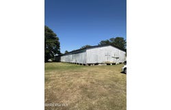 1000 Badham Road, Edenton, NC 27932