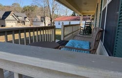 6410 Shirley Pond Road, Harrison, TN 37341
