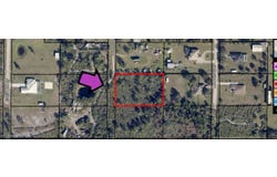 8665 Canvas Avenue, Grant-Valkaria, FL 32909
