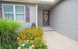 1820 Glendale Rd, Salina, KS 67401