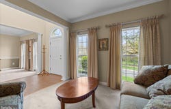 19116 STARKEY TERRACE, BROOKEVILLE, MD 20833