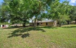 1015 Monte Carlo Drive, Grand Saline, TX 75140