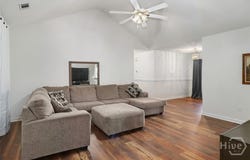 106 Oxford Circle, Rincon, GA 31326