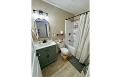 110 Craddock Drive, Spencer, WV 25276
