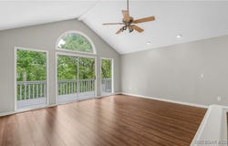2158 Peninsula Court, Osage Beach, MO 65065