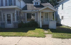 160 W Bridge Street, Oswego, NY 13126