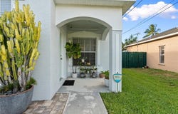6351 Adams Street, Jupiter, FL 33458