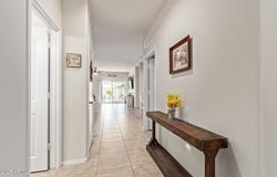 24882 N 184TH Lane, Wittmann, AZ 85361