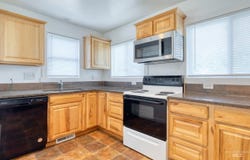 501 E Grove Ave, Parma, ID 83660