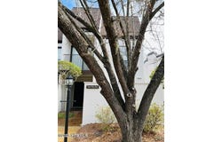 151 Beaufort Court, Morehead City, NC 28557